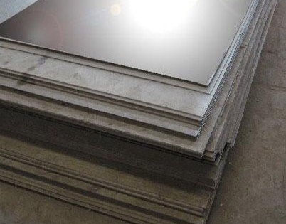 信宜304不锈钢板